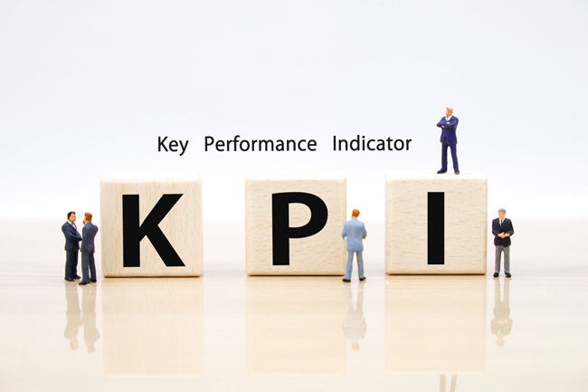 KPI