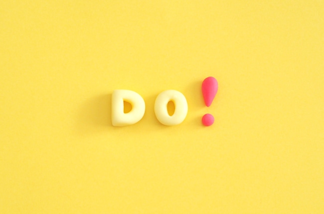 DO!