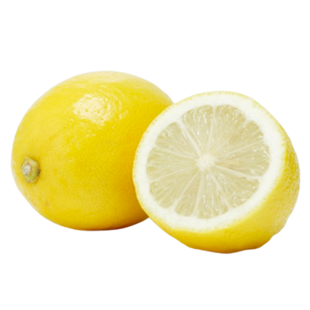 Lemon