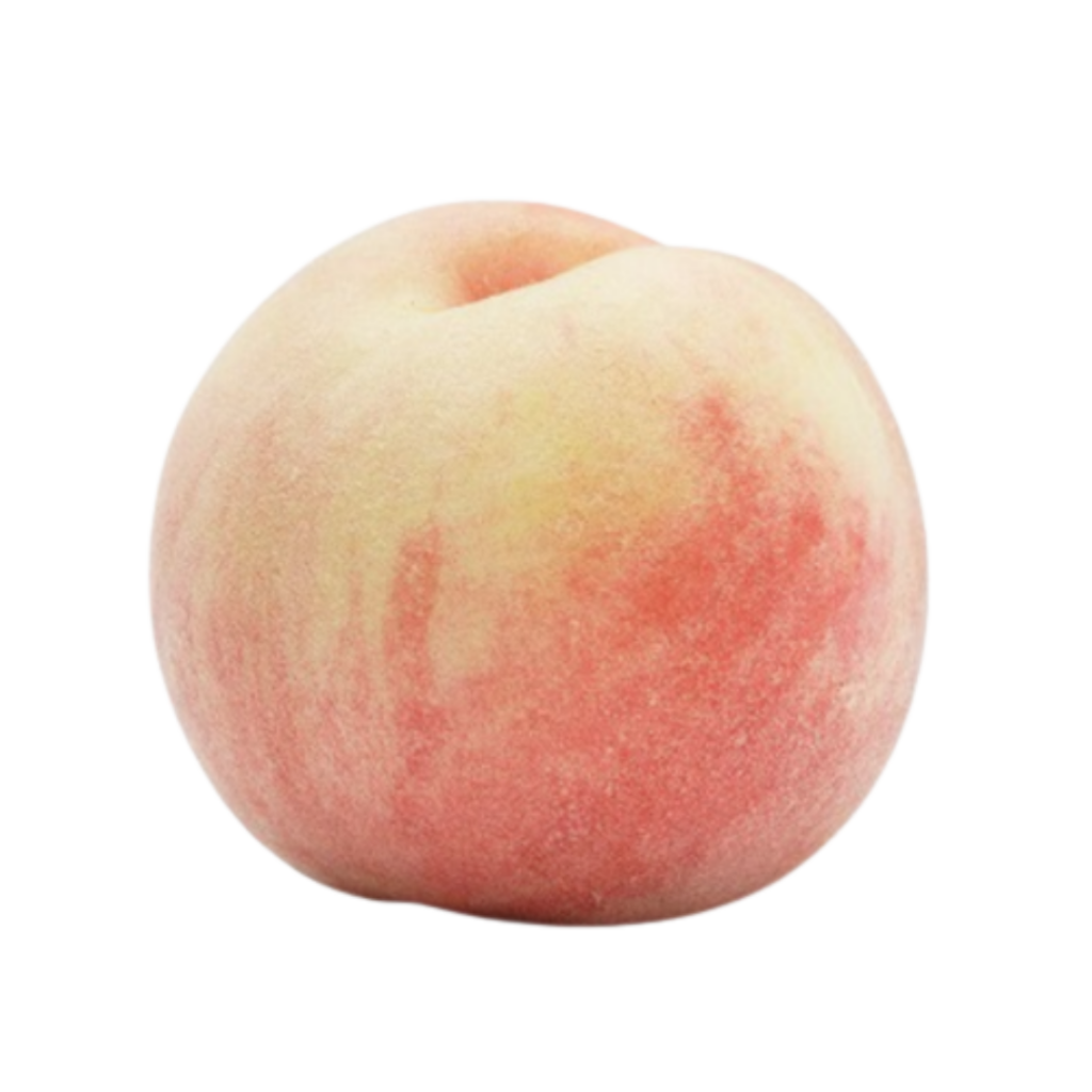 Peach