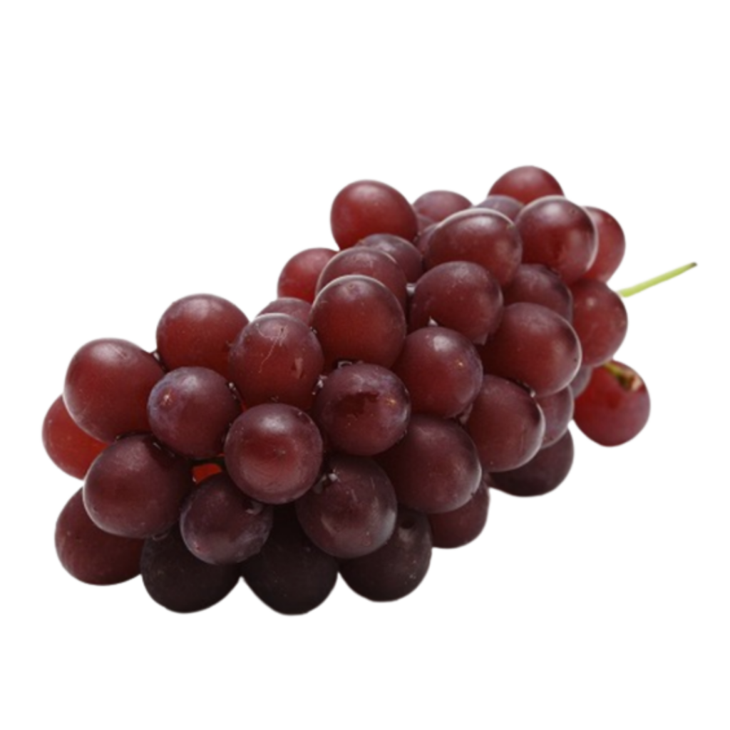 Grape