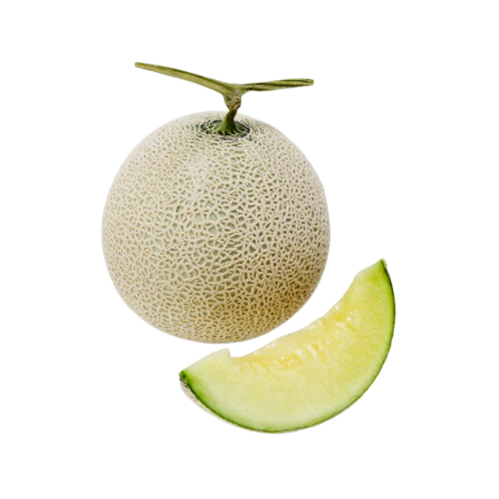 Melon